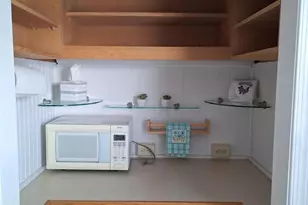 2008 Whitpain Hills, Blue Bell, PA 19422 - Photo 14