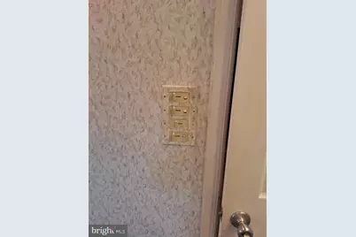 2008 Whitpain Hills, Blue Bell, PA 19422 - Photo 28