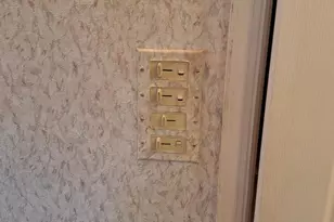 2008 Whitpain Hills, Blue Bell, PA 19422 - Photo 28