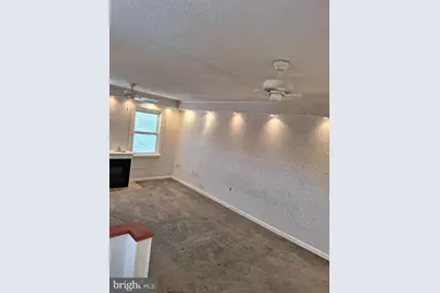 2008 Whitpain Hills, Blue Bell, PA 19422 - Photo 88