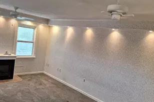 2008 Whitpain Hills, Blue Bell, PA 19422 - Photo 88