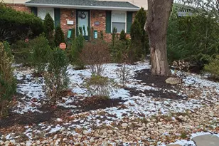 2008 Whitpain Hills, Blue Bell, PA 19422 - Photo 1