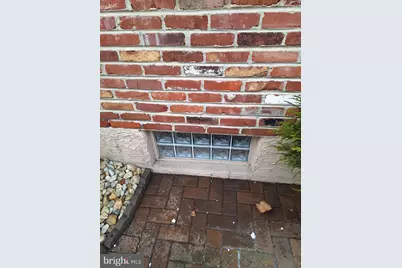 2008 Whitpain Hills, Blue Bell, PA 19422 - Photo 122