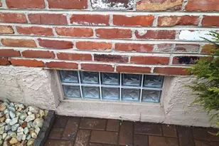 2008 Whitpain Hills, Blue Bell, PA 19422 - Photo 122