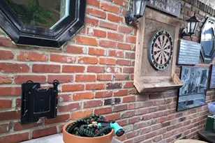 2008 Whitpain Hills, Blue Bell, PA 19422 - Photo 140