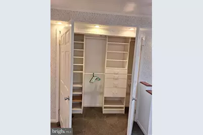 2008 Whitpain Hills, Blue Bell, PA 19422 - Photo 26