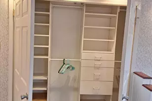 2008 Whitpain Hills, Blue Bell, PA 19422 - Photo 26