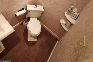 2008 Whitpain Hills, Blue Bell, PA 19422 - Photo 64