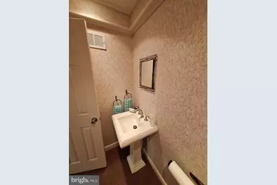 2008 Whitpain Hills, Blue Bell, PA 19422 - Photo 44