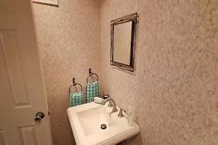 2008 Whitpain Hills, Blue Bell, PA 19422 - Photo 44