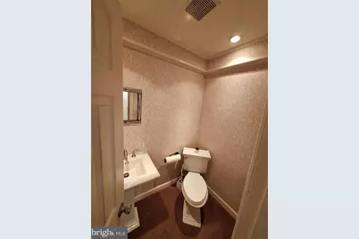 2008 Whitpain Hills, Blue Bell, PA 19422 - Photo 62