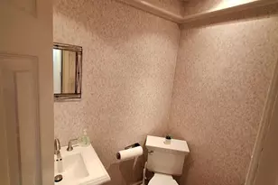 2008 Whitpain Hills, Blue Bell, PA 19422 - Photo 62