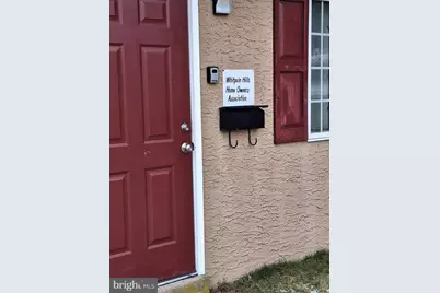 2008 Whitpain Hills, Blue Bell, PA 19422 - Photo 134