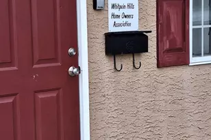 2008 Whitpain Hills, Blue Bell, PA 19422 - Photo 134