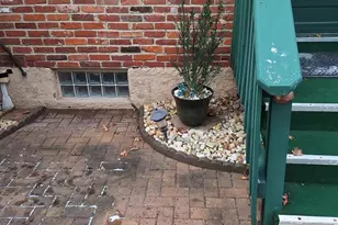 2008 Whitpain Hills, Blue Bell, PA 19422 - Photo 124