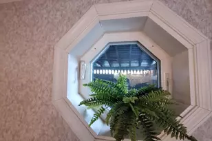 2008 Whitpain Hills, Blue Bell, PA 19422 - Photo 56