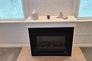 2008 Whitpain Hills, Blue Bell, PA 19422 - Photo 20