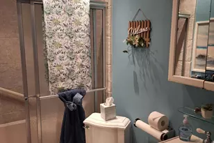 2008 Whitpain Hills, Blue Bell, PA 19422 - Photo 2