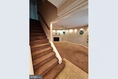 2008 Whitpain Hills, Blue Bell, PA 19422 - Photo 60