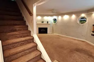 2008 Whitpain Hills, Blue Bell, PA 19422 - Photo 60