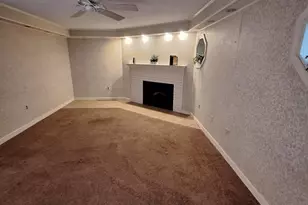 2008 Whitpain Hills, Blue Bell, PA 19422 - Photo 52