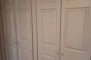 2008 Whitpain Hills, Blue Bell, PA 19422 - Photo 12