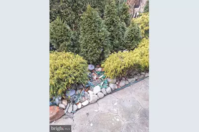 2008 Whitpain Hills, Blue Bell, PA 19422 - Photo 114