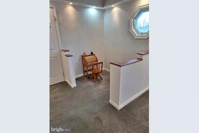 2008 Whitpain Hills, Blue Bell, PA 19422 - Photo 24