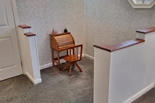 2008 Whitpain Hills, Blue Bell, PA 19422 - Photo 24