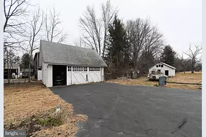 3053 W Germantown Pike, Norristown, PA 19403 - Photo 6