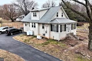 3053 W Germantown Pike, Norristown, PA 19403 - Photo 2
