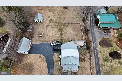 3053 W Germantown Pike, Norristown, PA 19403 - Photo 10