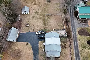 3053 W Germantown Pike, Norristown, PA 19403 - Photo 10