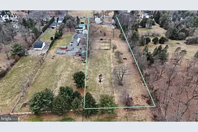 3053 W Germantown Pike, Norristown, PA 19403 - Photo 18