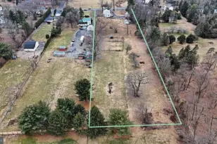 3053 W Germantown Pike, Norristown, PA 19403 - Photo 18