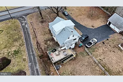 3053 W Germantown Pike, Norristown, PA 19403 - Photo 8