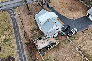 3053 W Germantown Pike, Norristown, PA 19403 - Photo 8