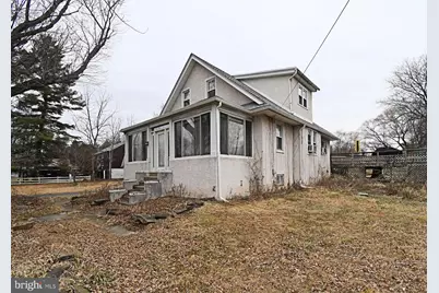 3053 W Germantown Pike, Norristown, PA 19403 - Photo 4