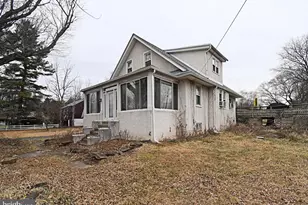 3053 W Germantown Pike, Norristown, PA 19403 - Photo 4