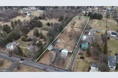 3053 W Germantown Pike, Norristown, PA 19403 - Photo 12