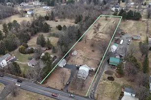 3053 W Germantown Pike, Norristown, PA 19403 - Photo 12