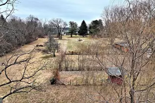 3053 W Germantown Pike, Norristown, PA 19403 - Photo 14