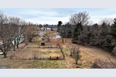 3053 W Germantown Pike, Norristown, PA 19403 - Photo 16