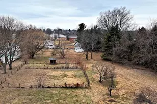 3053 W Germantown Pike, Norristown, PA 19403 - Photo 16