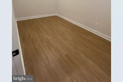 624 Main Street #111, Royersford, PA 19468 - Photo 10