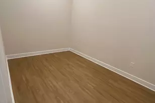 624 Main St, Royersford, PA 19468 - Photo 10