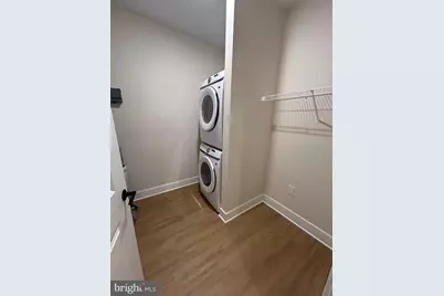 624 Main Street #111, Royersford, PA 19468 - Photo 6