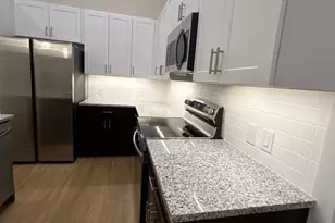 624 Main St, Royersford, PA 19468 - Photo 22