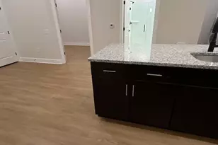 624 Main St, Royersford, PA 19468 - Photo 26