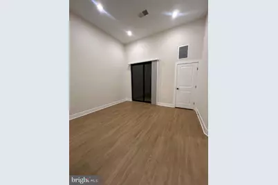 624 Main Street #111, Royersford, PA 19468 - Photo 18